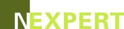 Logo Nexpert medium (JPEG)