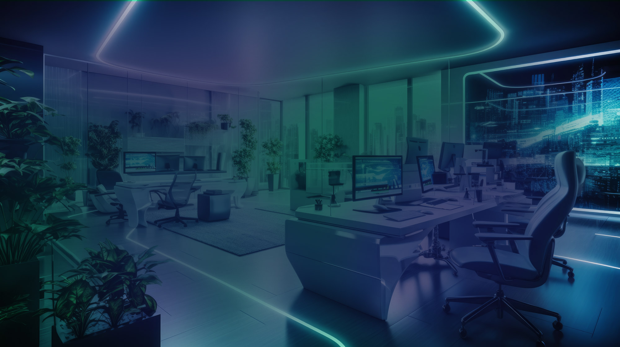 DIGITAL LAW FIRM 2026: Effortlessly manage client documents