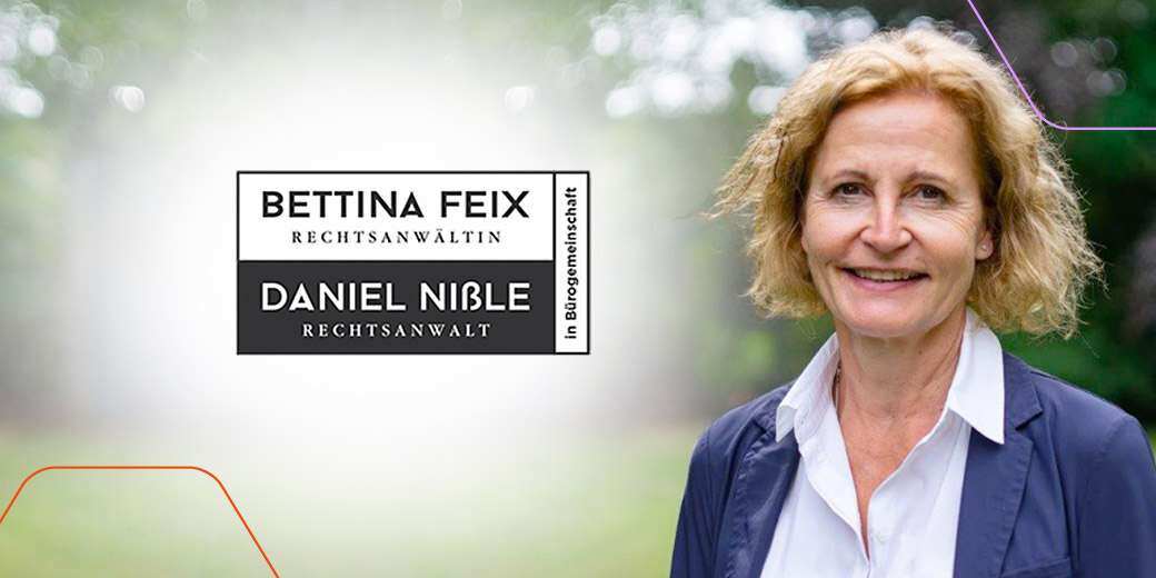 Bettina Feix: So einfach geht der Kanzleisoftware-Wechsel in die Advoware Cloud